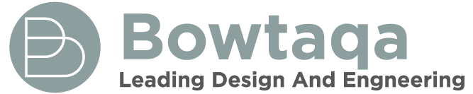 Bowtaqa